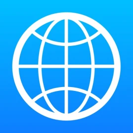 iTranslate Translator Tiktok ads