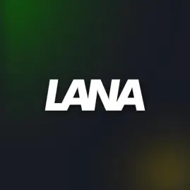 Lanatax Tiktok ads