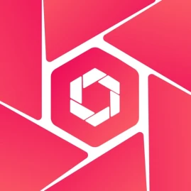 PLANEX: Planner for Instagram Tiktok ads