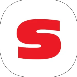 Senheng App Tiktok ads