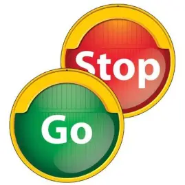 RED-GREEN WIN CHALLENGE Tiktok ads