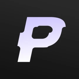 PIuse Mov+ Tiktok ads