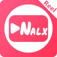 NalxReel Tiktok ads