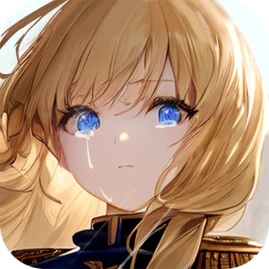 สกายยูโทเปีย Tiktok ads