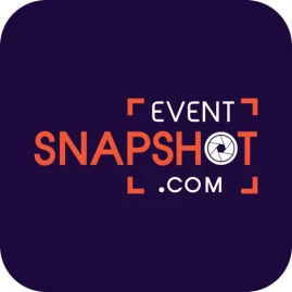 Event Snapshot Tiktok ads