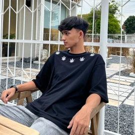 C E K N E N Tiktok ads