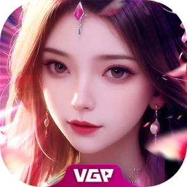 Lăng Vân Chi Kiếm Tiktok ads
