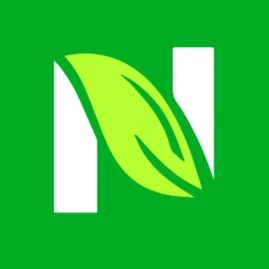 نبراس - Nebras Tiktok ads