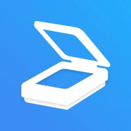 TapScanner- Scanner App to PDF Tiktok ads