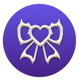 silverstudioapp Tiktok ads