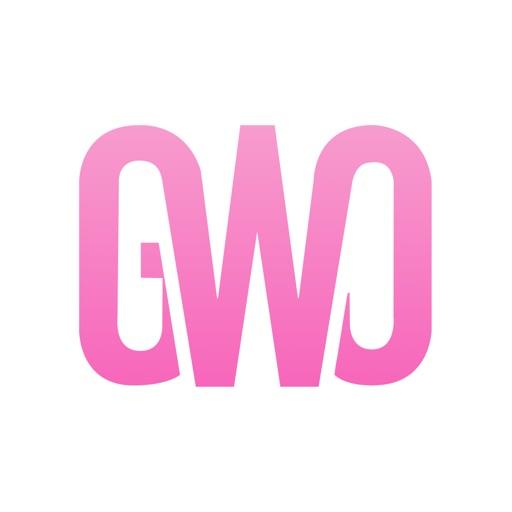 Grow with Jo - Diet & Workout