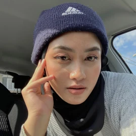 Nuna ♡ ´･ᴗ･ `♡ Tiktok ads