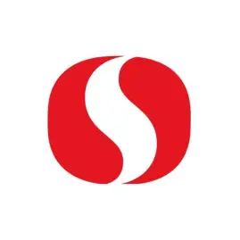 Download Safeway App Tiktok ads