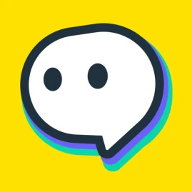 FaceJoy - Video chat online Tiktok ads