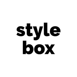 Stylebox Tiktok ads