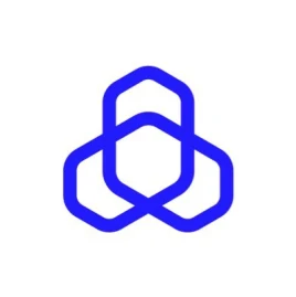 مصرف الراجحي Tiktok ads