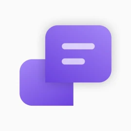 Chatfame: AI Celebrity Talks Tiktok ads