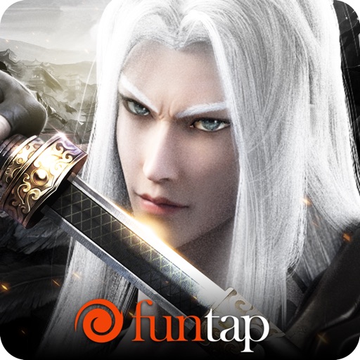 Tình Kiếm 3D
