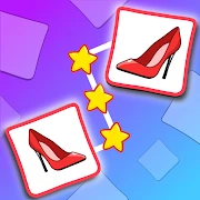 Connect Master - Pair Matching Tiktok ads