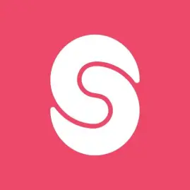 So Syncd - Personality Dating Tiktok ads