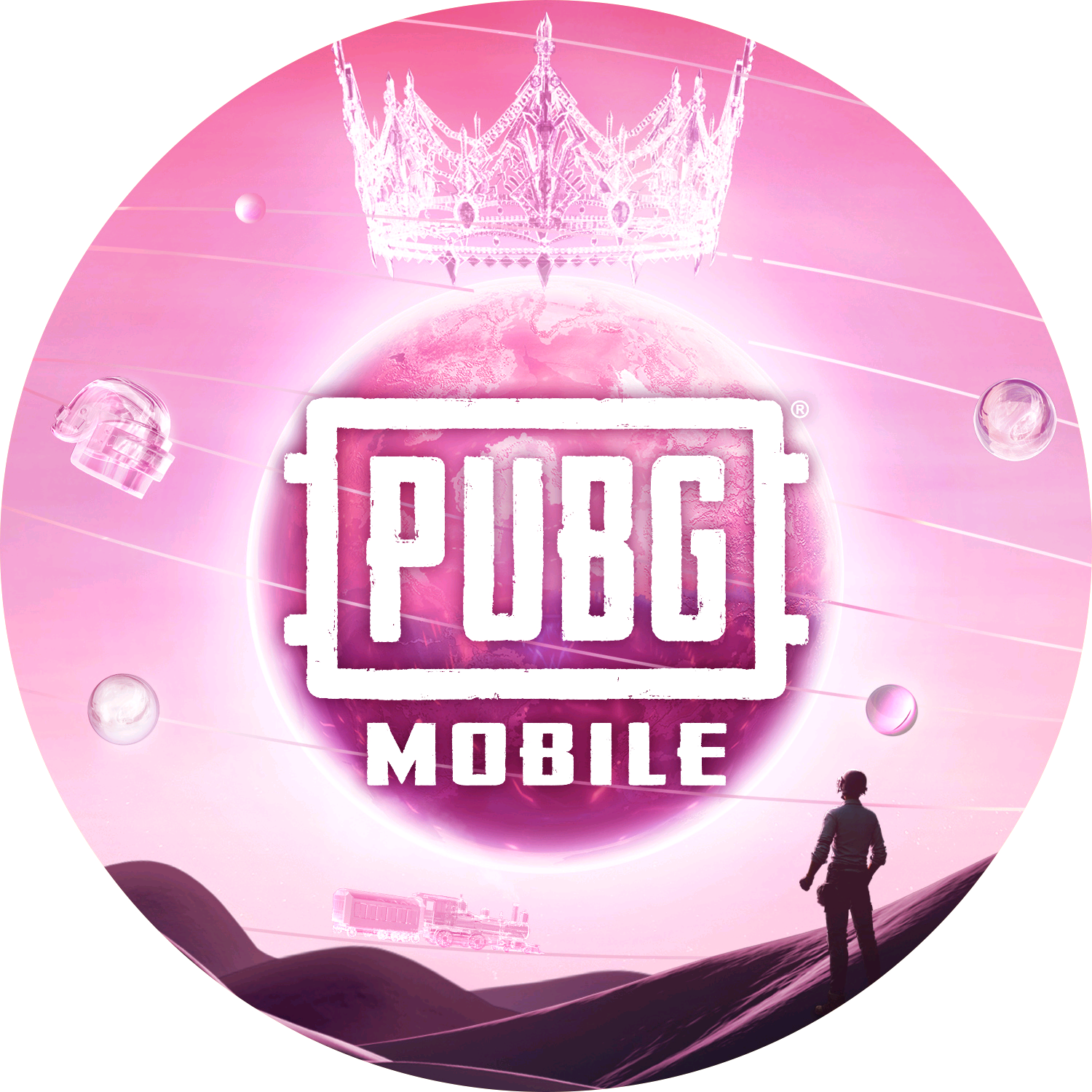 PUBG Mobile Thailand