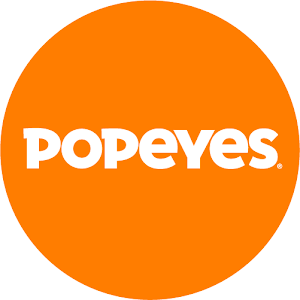 popeyesturkiye