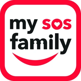 My SOS Family Emergency Alerts Tiktok ads