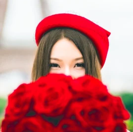 namnung.p Tiktok ads