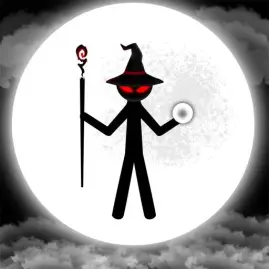 Super Wizard Tiktok ads