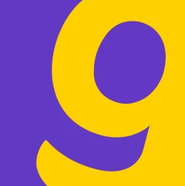 Getir Deutschland Tiktok ads