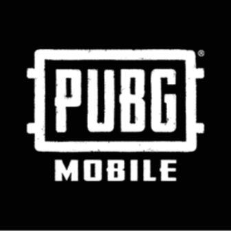 INFORMATION PLAYERS