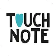 TouchNote: Gifts & Cards Tiktok ads