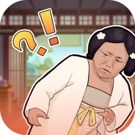 바로 도전 Tiktok ads