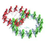 Archers.io Tiktok ads