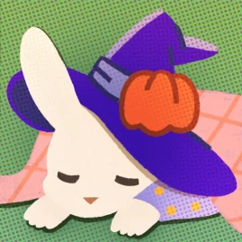 Shleepy Stories - Nighty Night Tiktok ads