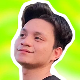 ❦ ꜱᴀʏᴀʟᴀʀɪᴍʙᴀ Tiktok ads