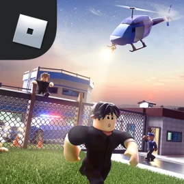 Roblox Tiktok ads