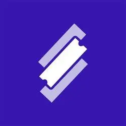 Yotta Savings App Tiktok ads