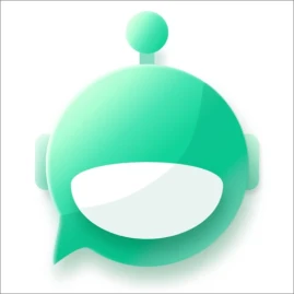 Jarvis - AI Chat Assistant Tiktok ads
