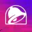 tacobell