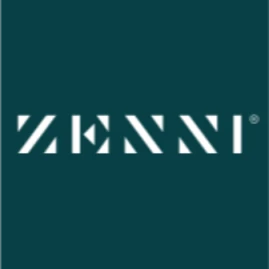 Zenni Optical Tiktok ads