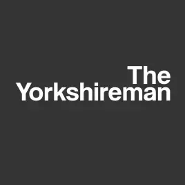 The Yorkshireman Tiktok ads