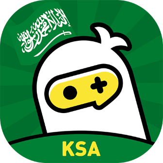 توب توب KSA- جاكارو & جوابك