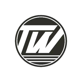隨身WIFI