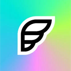 Feels - rencontres au feeling Tiktok ads