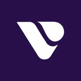 Vurbl: Stream Audio & Podcasts Tiktok ads