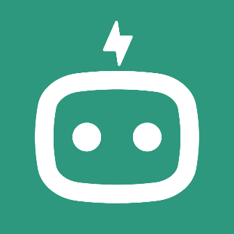 ChatBox AI Personal Assistant