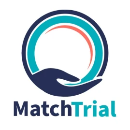 MatchTrial - Ensayos Cáncer Tiktok ads