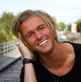 Shane Nagy Tiktok ads