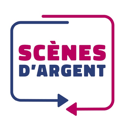 Scènes d'argent